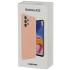 Samsung Galaxy A23 4/128GB Peach (SM-A235F) Смартфоны инструкция, поддержка, форум, описание, мануал