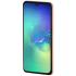Samsung Galaxy A23 4/128GB Peach (SM-A235F) Смартфоны инструкция, поддержка, форум, описание, мануал