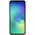 Samsung Galaxy A23 4/128GB Peach (SM-A235F) Смартфоны инструкция, поддержка, форум, описание, мануал