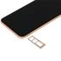 Samsung Galaxy A23 4/128GB Peach (SM-A235F) Смартфоны инструкция, поддержка, форум, описание, мануал