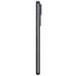 Xiaomi 12T Pro 12/256Gb Black Смартфоны инструкция, поддержка, форум, описание, мануал