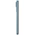Xiaomi 12T Pro 12/256Gb Blue Смартфоны инструкция, поддержка, форум, описание, мануал