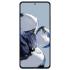 Xiaomi 12T Pro 12/256Gb Blue Смартфоны инструкция, поддержка, форум, описание, мануал