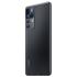 Xiaomi 12T Pro 8/128Gb Black Смартфоны инструкция, поддержка, форум, описание, мануал