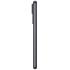 Xiaomi 12T Pro 8/128Gb Black Смартфоны инструкция, поддержка, форум, описание, мануал