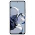 Xiaomi 12T Pro 8/128Gb Black Смартфоны инструкция, поддержка, форум, описание, мануал