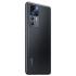 Xiaomi 12T Pro 8/128Gb Black Смартфоны инструкция, поддержка, форум, описание, мануал