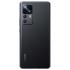 Xiaomi 12T Pro 8/128Gb Black Смартфоны инструкция, поддержка, форум, описание, мануал