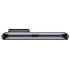 Xiaomi 12T Pro 8/128Gb Black Смартфоны инструкция, поддержка, форум, описание, мануал