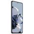 Xiaomi 12T Pro 8/128Gb Black Смартфоны инструкция, поддержка, форум, описание, мануал