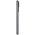 Xiaomi 12T Pro 8/128Gb Black Смартфоны инструкция, поддержка, форум, описание, мануал