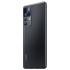 Xiaomi 12T Pro 8/128Gb Black Смартфоны инструкция, поддержка, форум, описание, мануал