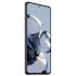 Xiaomi 12T Pro 8/128Gb Black Смартфоны инструкция, поддержка, форум, описание, мануал