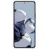 Xiaomi 12T Pro 8/128Gb Black Смартфоны инструкция, поддержка, форум, описание, мануал