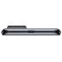 Xiaomi 12T Pro 8/128Gb Black Смартфоны инструкция, поддержка, форум, описание, мануал