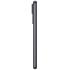 Xiaomi 12T Pro 8/128Gb Black Смартфоны инструкция, поддержка, форум, описание, мануал