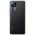 Xiaomi 12T Pro 8/128Gb Black Смартфоны инструкция, поддержка, форум, описание, мануал