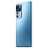 Xiaomi 12T Pro 8/128Gb Blue Смартфоны инструкция, поддержка, форум, описание, мануал