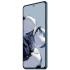 Xiaomi 12T Pro 8/128Gb Blue Смартфоны инструкция, поддержка, форум, описание, мануал