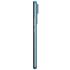 Xiaomi 12T Pro 8/128Gb Blue Смартфоны инструкция, поддержка, форум, описание, мануал