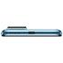Xiaomi 12T Pro 8/128Gb Blue Смартфоны инструкция, поддержка, форум, описание, мануал