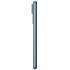 Xiaomi 12T Pro 8/128Gb Blue Смартфоны инструкция, поддержка, форум, описание, мануал