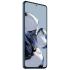 Xiaomi 12T Pro 8/128Gb Blue Смартфоны инструкция, поддержка, форум, описание, мануал