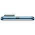 Xiaomi 12T Pro 8/128Gb Blue Смартфоны инструкция, поддержка, форум, описание, мануал