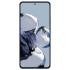 Xiaomi 12T Pro 8/128Gb Blue Смартфоны инструкция, поддержка, форум, описание, мануал