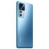 Xiaomi 12T Pro 8/128Gb Blue Смартфоны инструкция, поддержка, форум, описание, мануал