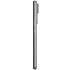 Xiaomi 12T Pro 8/128Gb Silver Смартфоны инструкция, поддержка, форум, описание, мануал