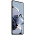 Xiaomi 12T Pro 8/128Gb Silver Смартфоны инструкция, поддержка, форум, описание, мануал