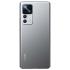 Xiaomi 12T Pro 8/128Gb Silver Смартфоны инструкция, поддержка, форум, описание, мануал