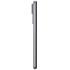 Xiaomi 12T Pro 8/128Gb Silver Смартфоны инструкция, поддержка, форум, описание, мануал