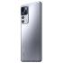 Xiaomi 12T Pro 8/128Gb Silver Смартфоны инструкция, поддержка, форум, описание, мануал