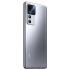 Xiaomi 12T Pro 8/128Gb Silver Смартфоны инструкция, поддержка, форум, описание, мануал