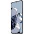 Xiaomi 12T Pro 8/128Gb Silver Смартфоны инструкция, поддержка, форум, описание, мануал