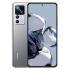 Xiaomi 12T Pro 8/128Gb Silver Смартфоны инструкция, поддержка, форум, описание, мануал