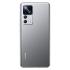 Xiaomi 12T Pro 8/128Gb Silver Смартфоны инструкция, поддержка, форум, описание, мануал