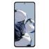 Xiaomi 12T Pro 8/128Gb Silver Смартфоны инструкция, поддержка, форум, описание, мануал