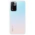 Xiaomi Redmi Note 11 Pro+ 5G 6/128GB Blue Смартфоны инструкция, поддержка, форум, описание, мануал