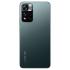 Xiaomi Redmi Note 11 Pro+ 5G 6/128GB Green Смартфоны инструкция, поддержка, форум, описание, мануал