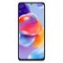 Xiaomi Redmi Note 11 Pro+ 5G 8/128GB Blue Смартфоны инструкция, поддержка, форум, описание, мануал