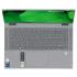 Lenovo IdeaPad Flex 5 14ITL05 82HS00GTUE Ноутбуки-Трансформеры инструкция, поддержка, форум, описание, мануал