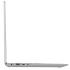 Lenovo IdeaPad Flex 5 14ITL05 82HS00GTUE Ноутбуки-Трансформеры инструкция, поддержка, форум, описание, мануал