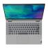 Lenovo IdeaPad Flex 5 14ITL05 82HS00GTUE Ноутбуки-Трансформеры инструкция, поддержка, форум, описание, мануал
