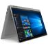 Lenovo IdeaPad Flex 5 14ITL05 82HS00GTUE Ноутбуки-Трансформеры инструкция, поддержка, форум, описание, мануал