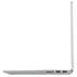 Lenovo IdeaPad Flex 5 14ITL05 82HS00GTUE Ноутбуки-Трансформеры инструкция, поддержка, форум, описание, мануал