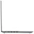 Lenovo IdP 1 11IGL05/81VT008CUE Ноутбуки инструкция, поддержка, форум, описание, мануал