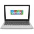 Lenovo IdP 1 11IGL05/81VT008CUE Ноутбуки инструкция, поддержка, форум, описание, мануал